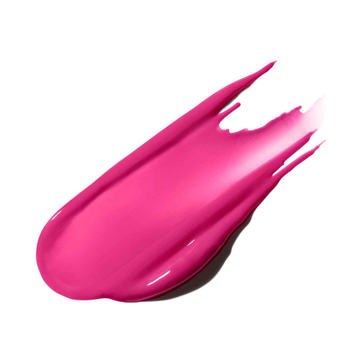 GLOW PLAY TENDERTALK LIP BALM (BÁLSAMO LABIAL)